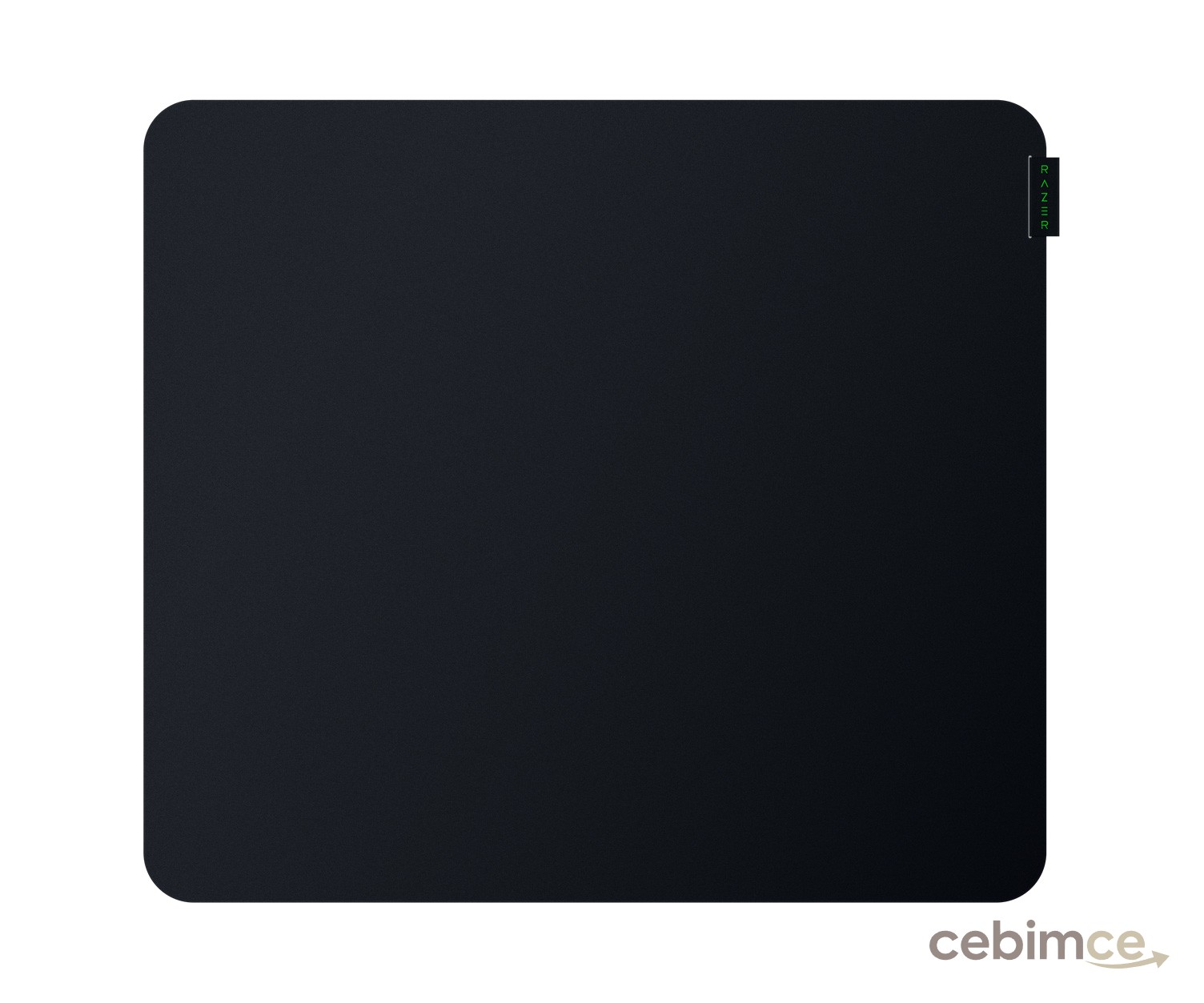 RAZER Sphex V3 Large Mouse Pad