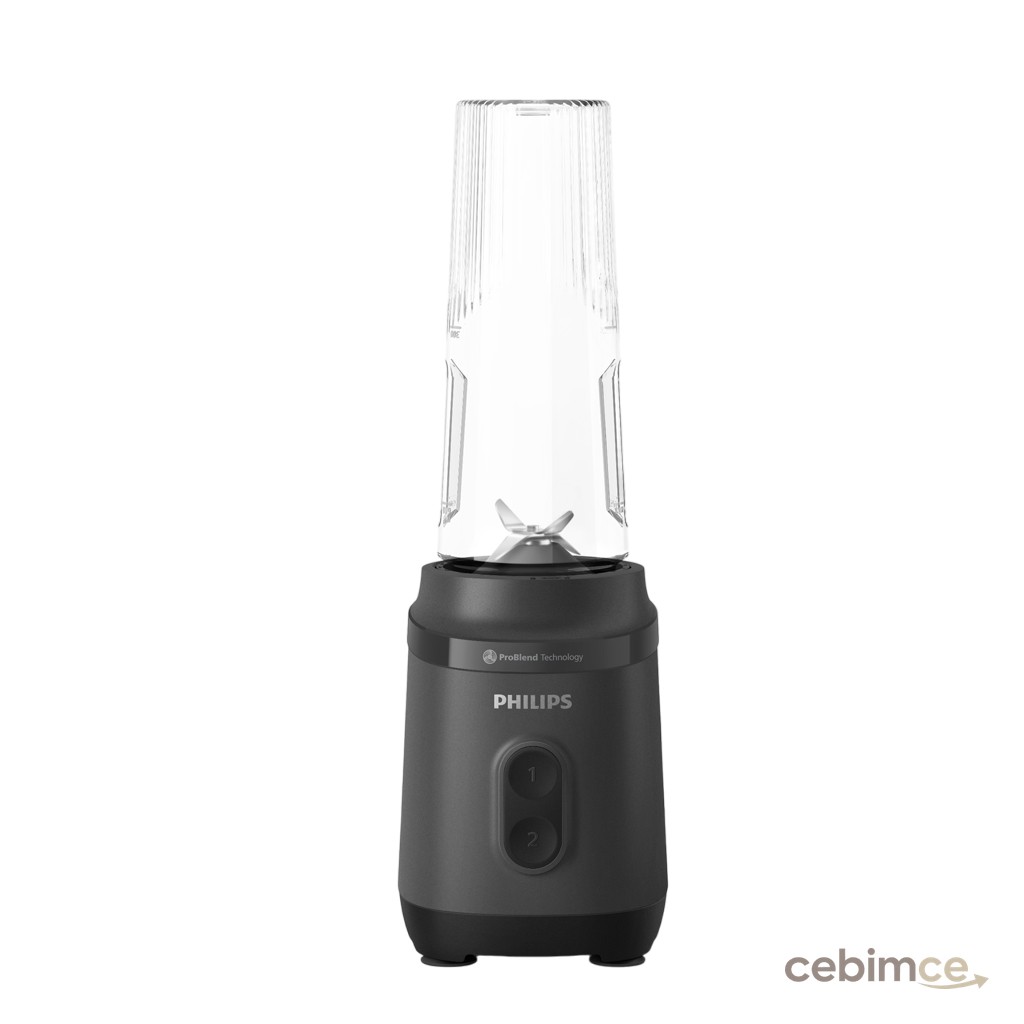 PHILIPS 3000 Serisi HR2672/00 Smoothie Blender