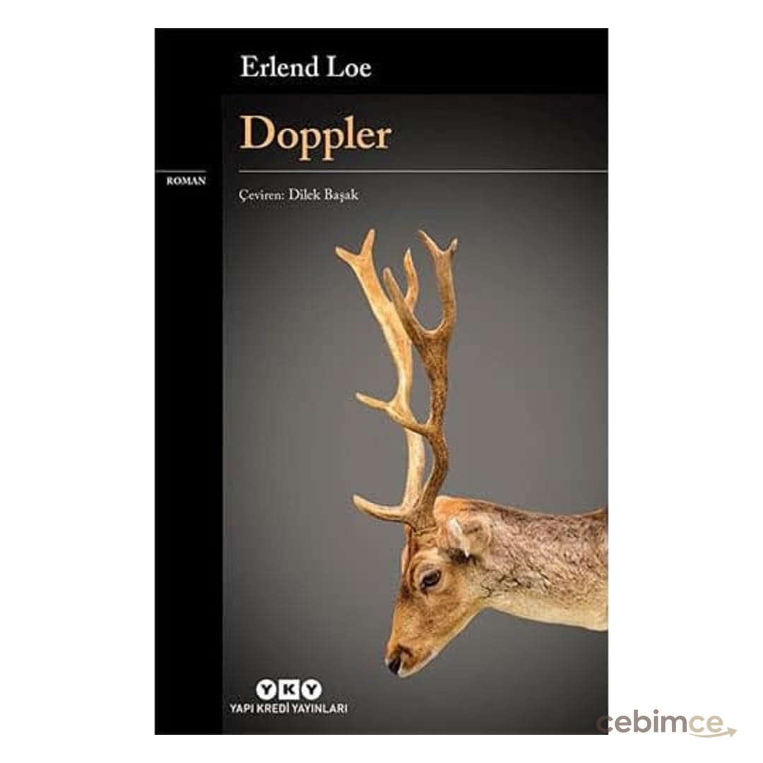 Doppler