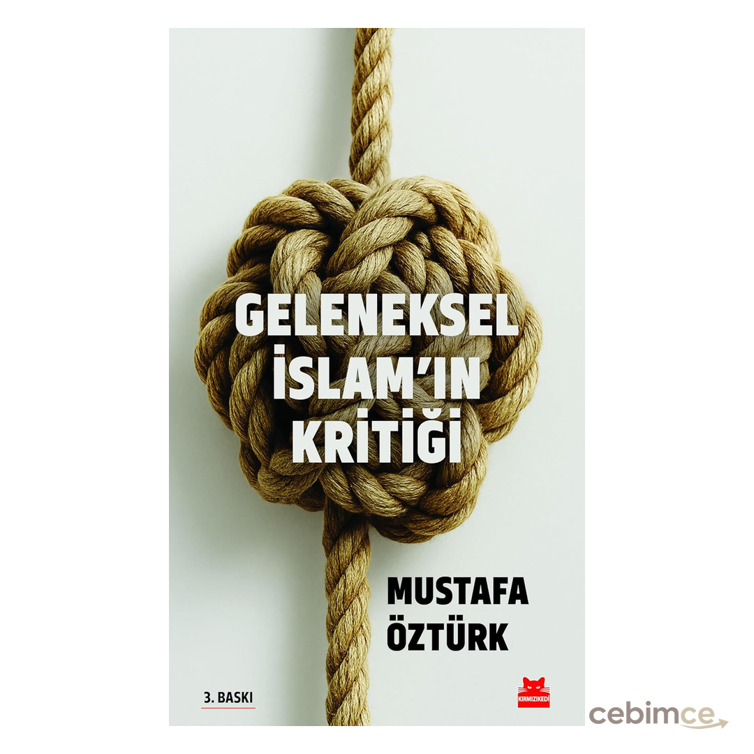 Geleneksel İslam’ın Kritiği
