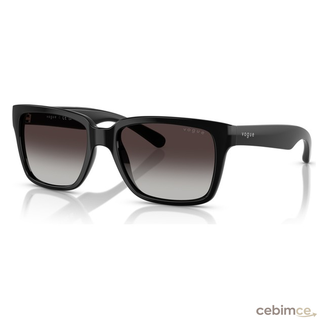 VOGUE 0VO5648SI W44-8G 54 Güneş Gözlüğü