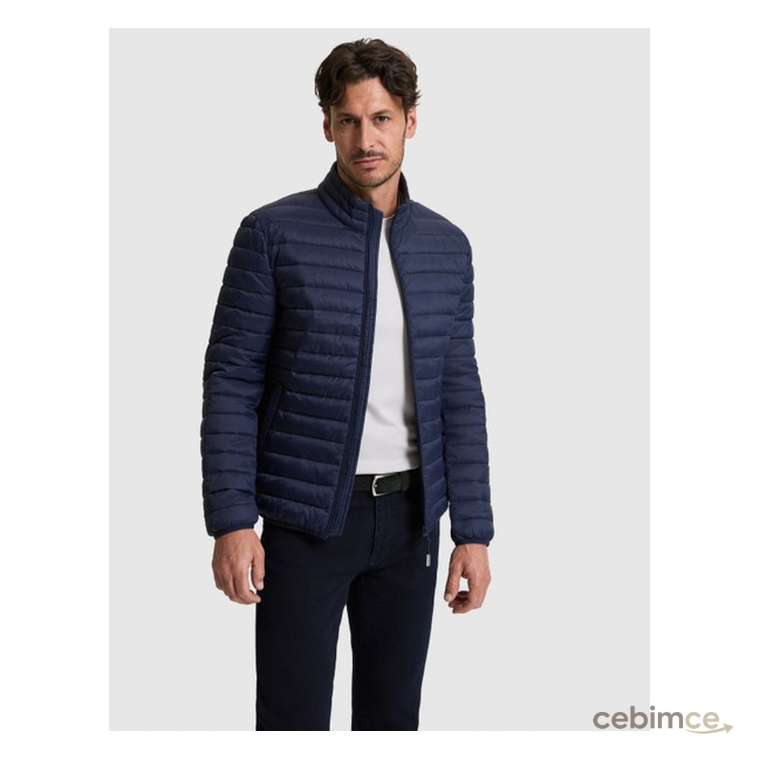 Pierre Cardin Erkek Lacivert Cropped Slim Mont 50325321-VR033