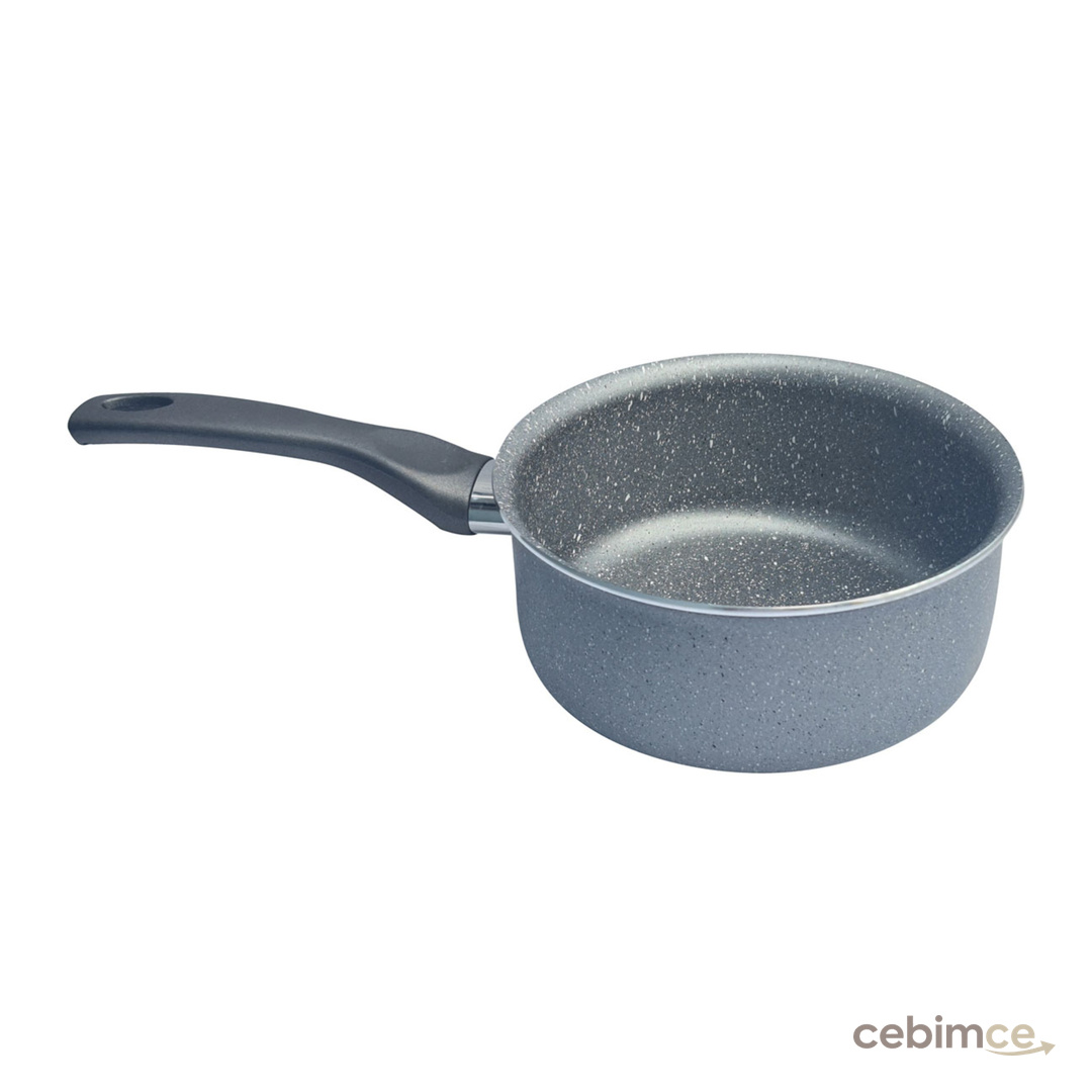 Papilla Fred Sos Tava 6 Cm