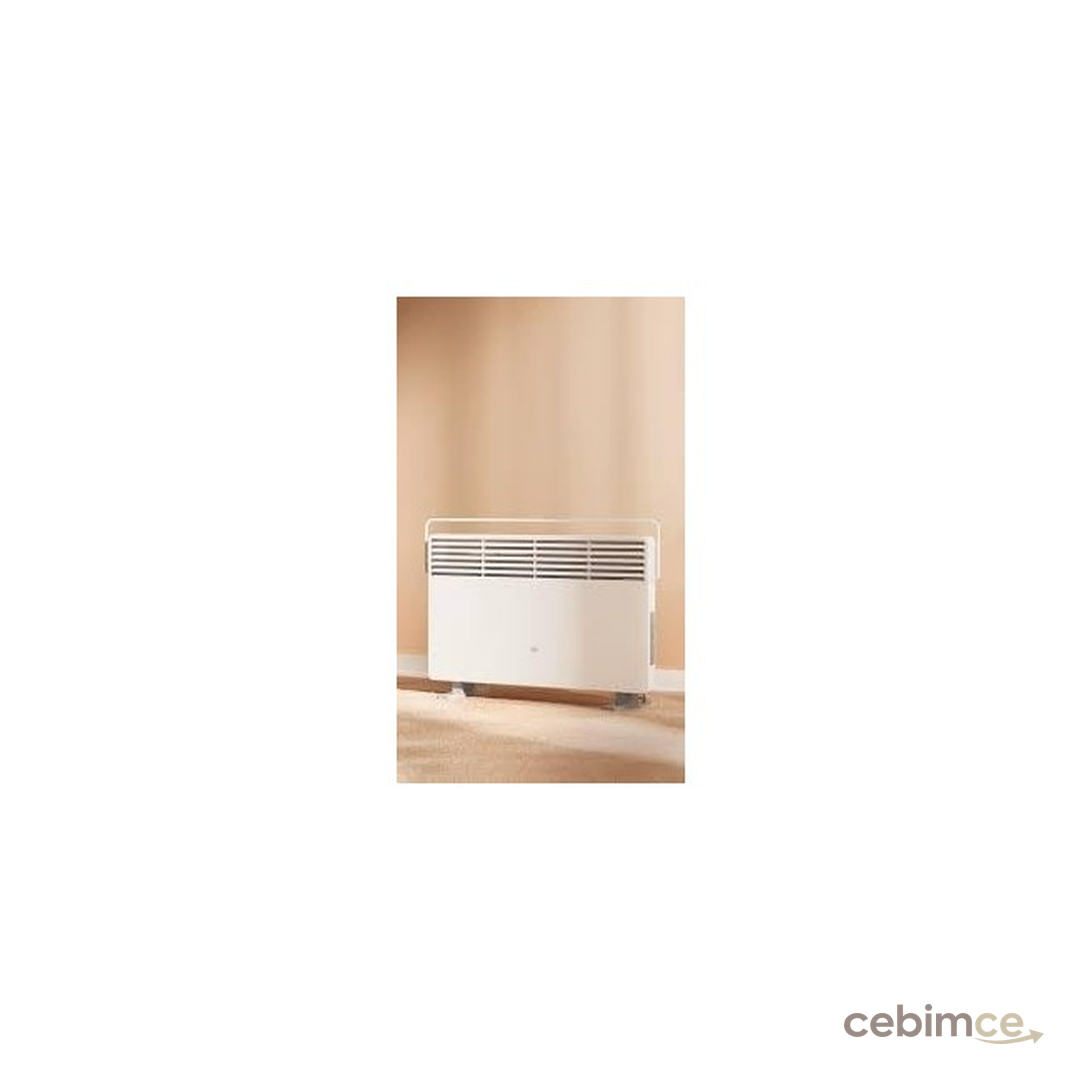 Prime Mi Smart Space Heater S (Eu)