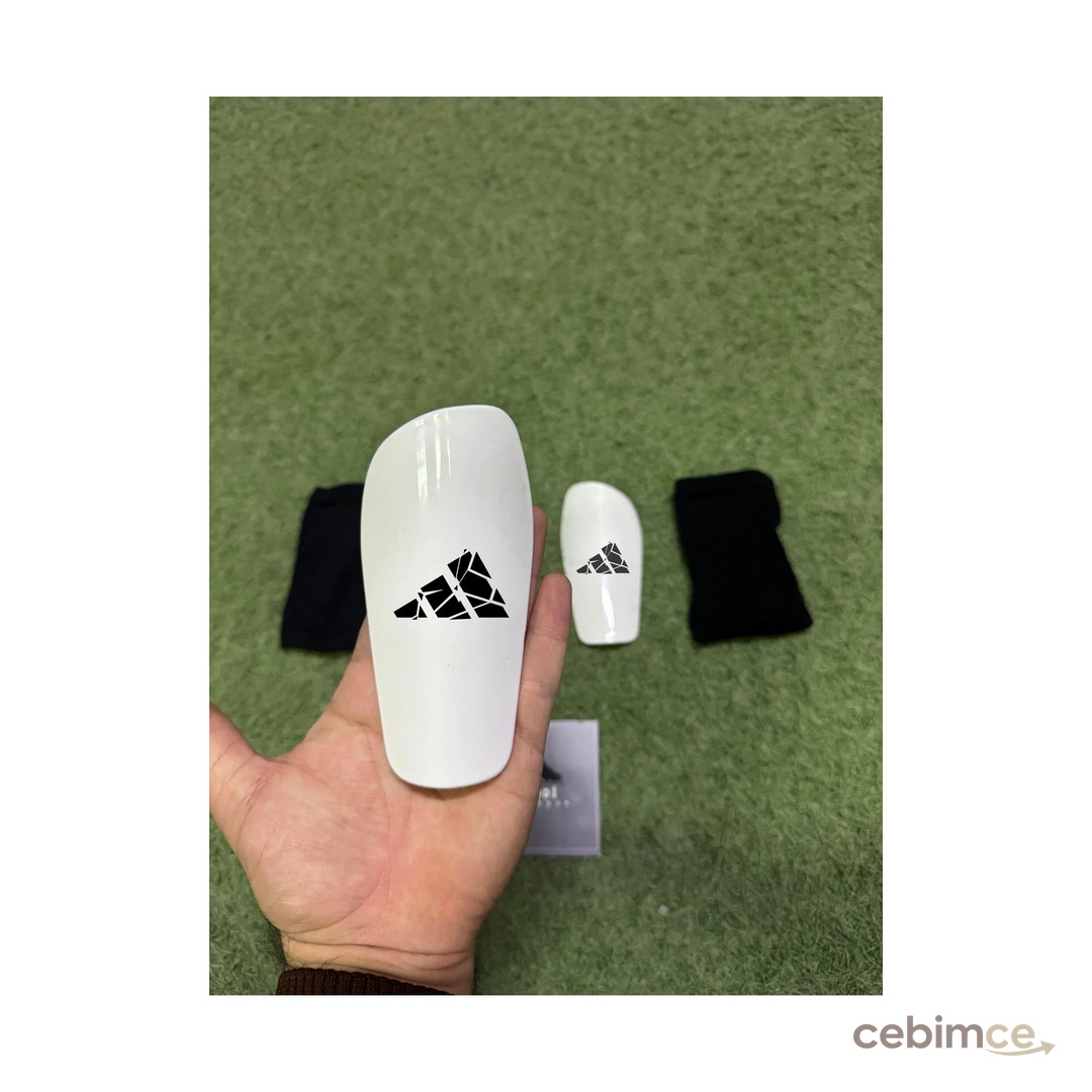 vodi sports Vodisports mini tekmelik