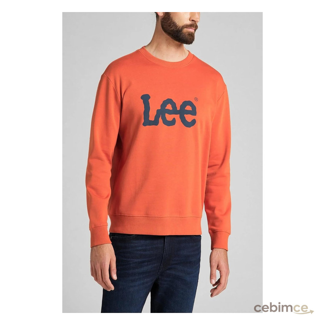 Lee