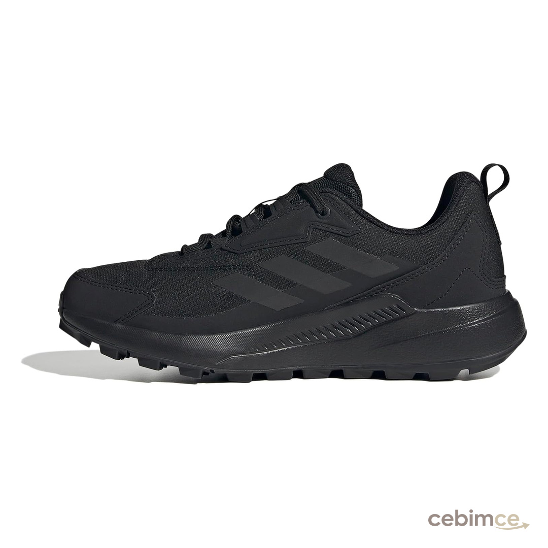 adidas TERREX ANYLANDER R.RDY W Outdoor Ayakkabı, ID3469