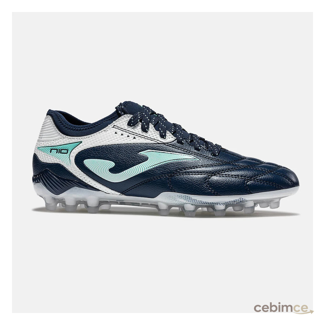 Joma N10S2603FG Numero-10 Erkek Krampon