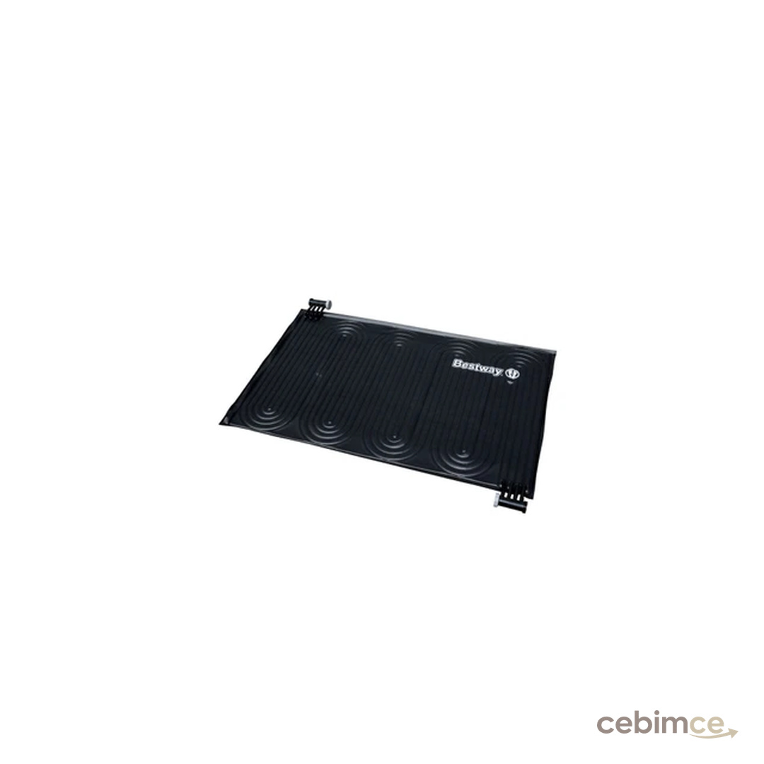 BESTWAY  58423 Güneş Enerjili Havuz Isıtma Paneli