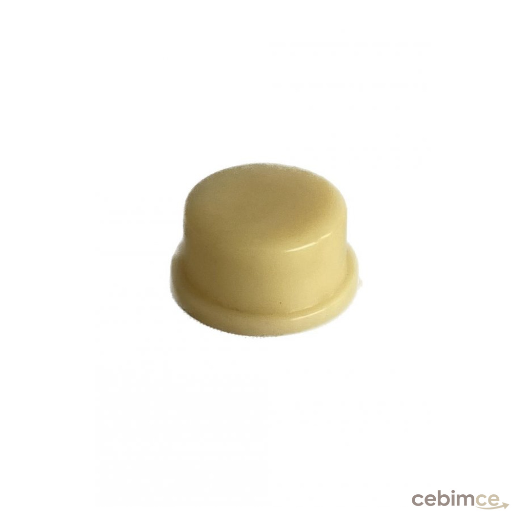 Jakuzi Pvc Kör Tapa 26mm