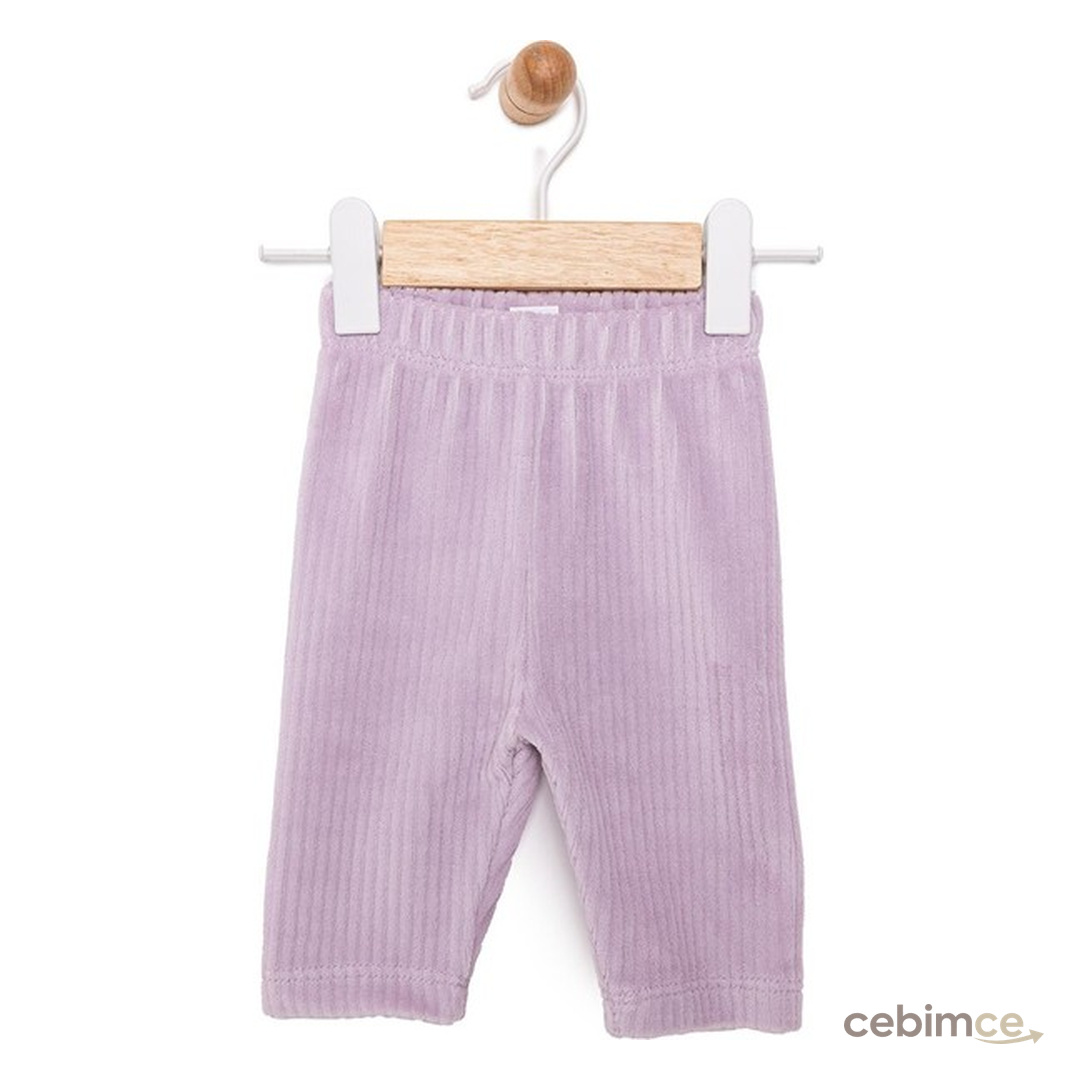 HelloBaby Krenn Kız Tayt Kız Bebek