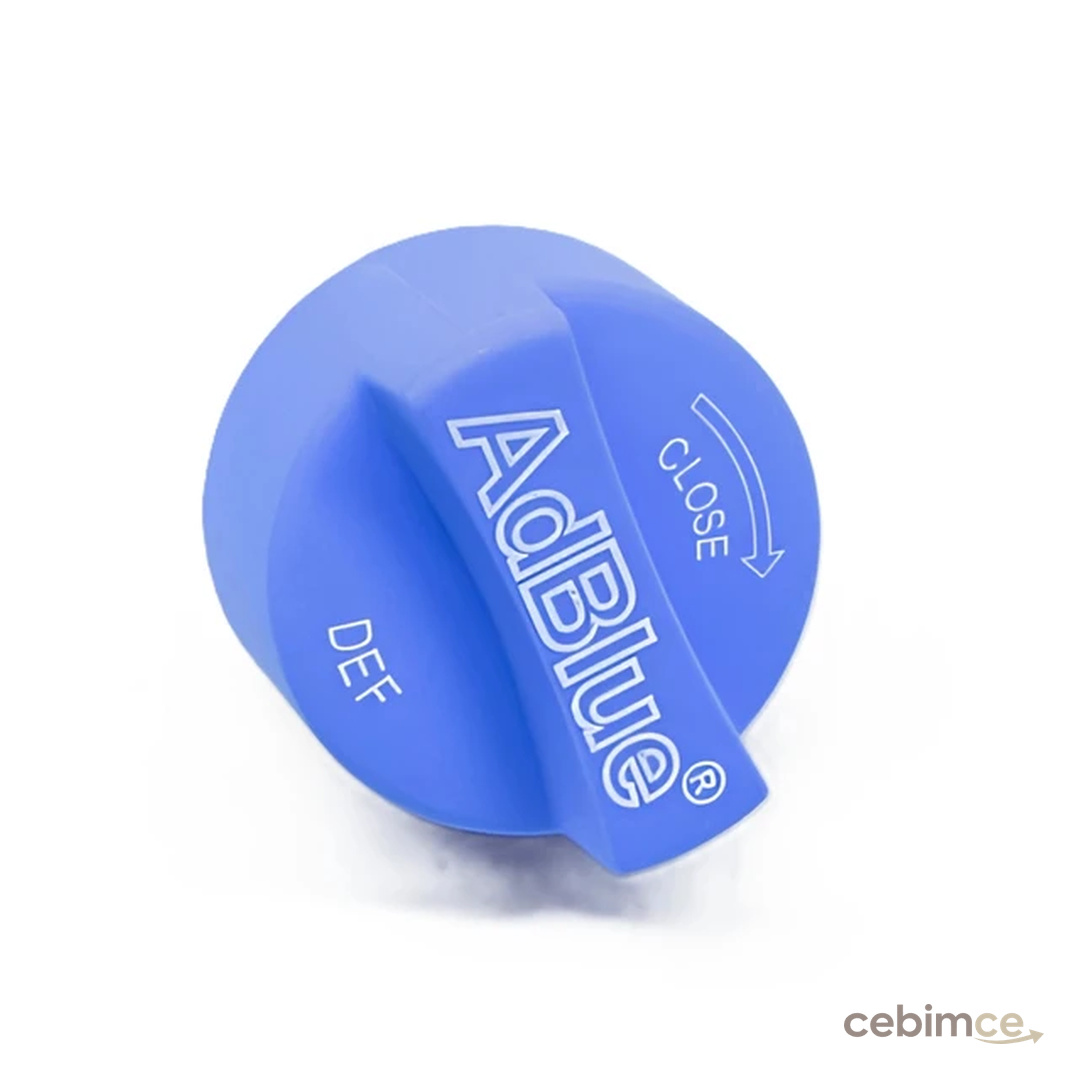 Bmw F20 F21 F40 F30 F80 2015-2019 ADBLUE Dolum Kapağı  16197485924