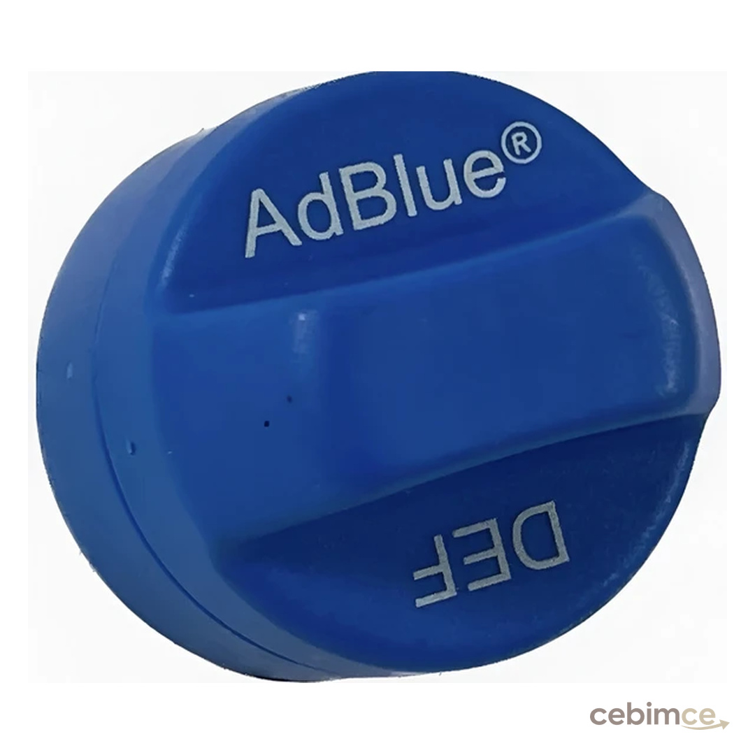 W205-W213-W253-W905-W222 2014-2020 ADBLUE Dolum Kapağı  A0004701800