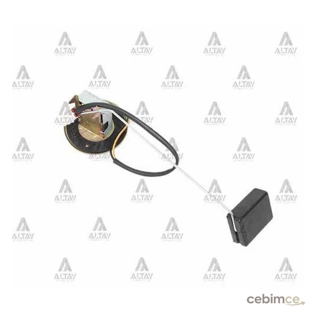 Maher 11841  Depo Şamandırası Vitara 88-98 3481060a11