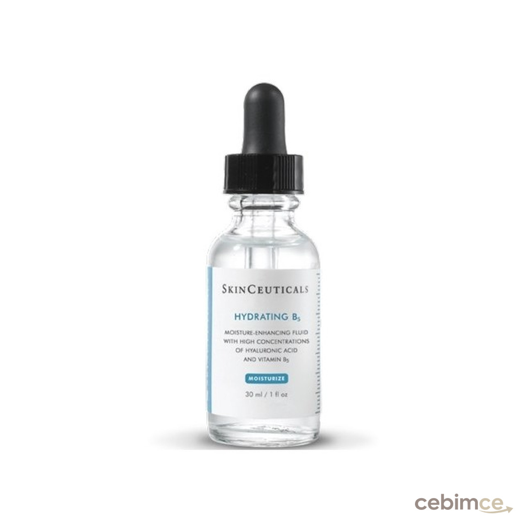 Skinceuticals Hydrating B5 30 Ml