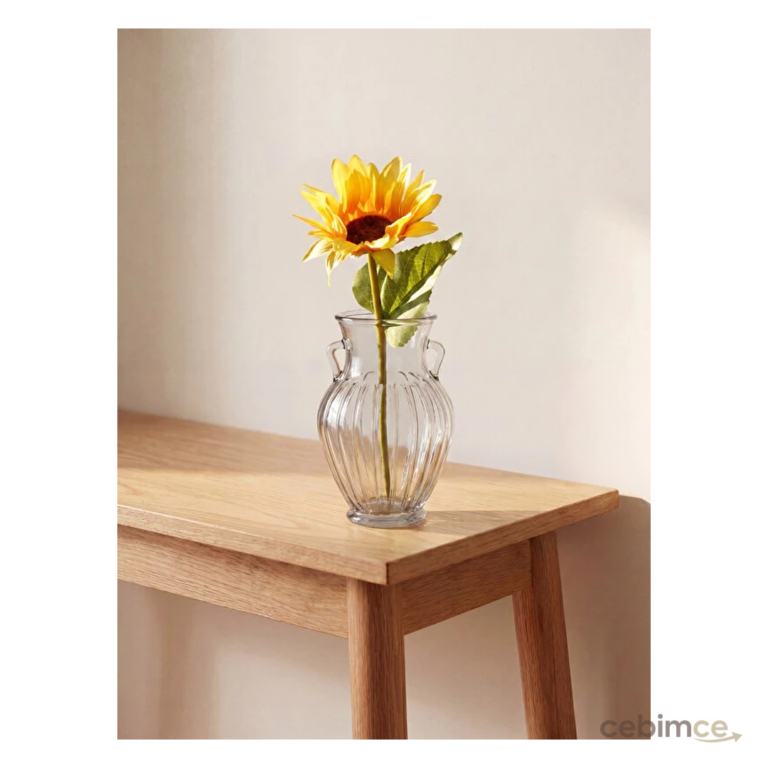 LCW HOME Dekoratif Yapay Çiçek