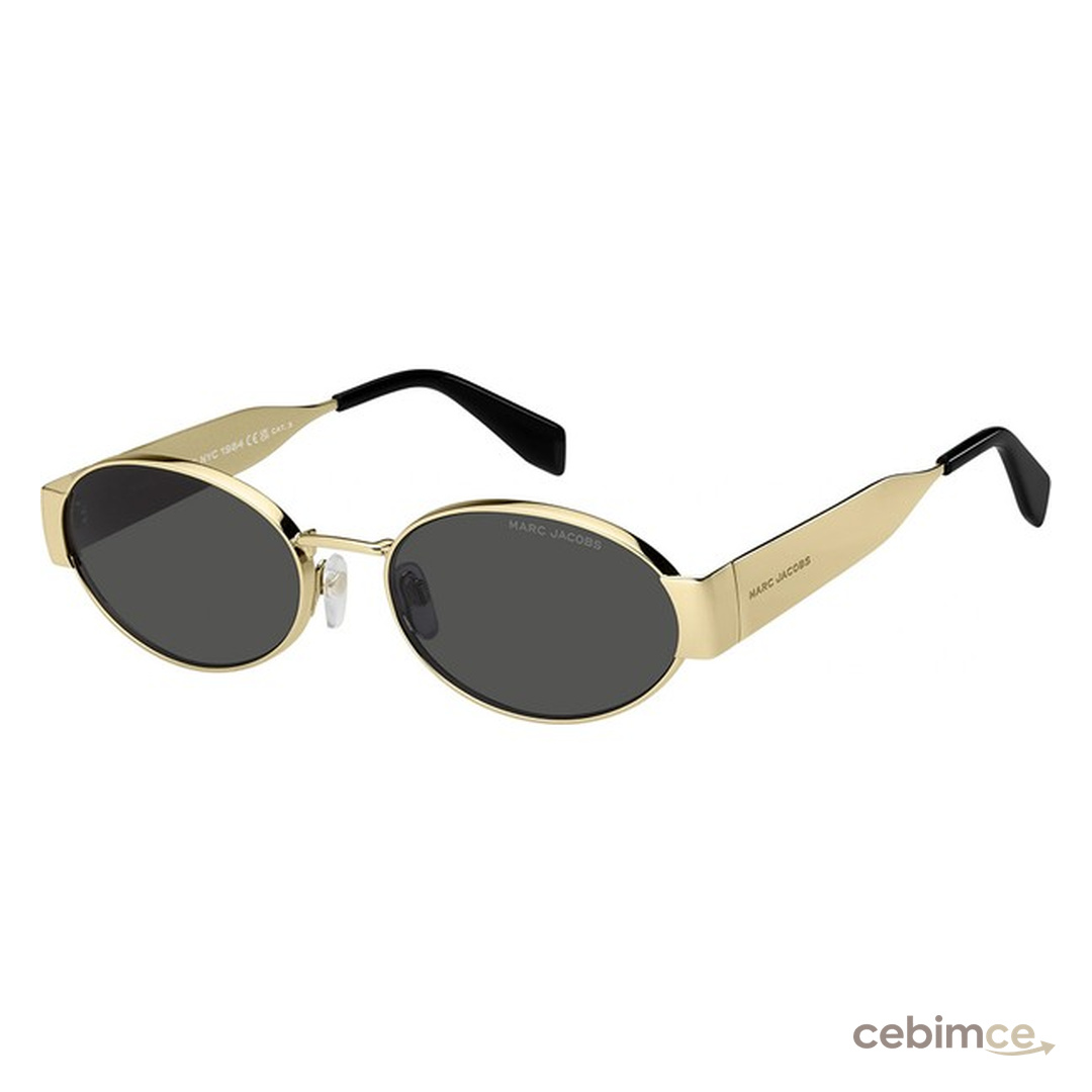 Marc Jacobs Marc 806/S Col Rhlır 58-19-140 Kadın Güneş Gözlüğü