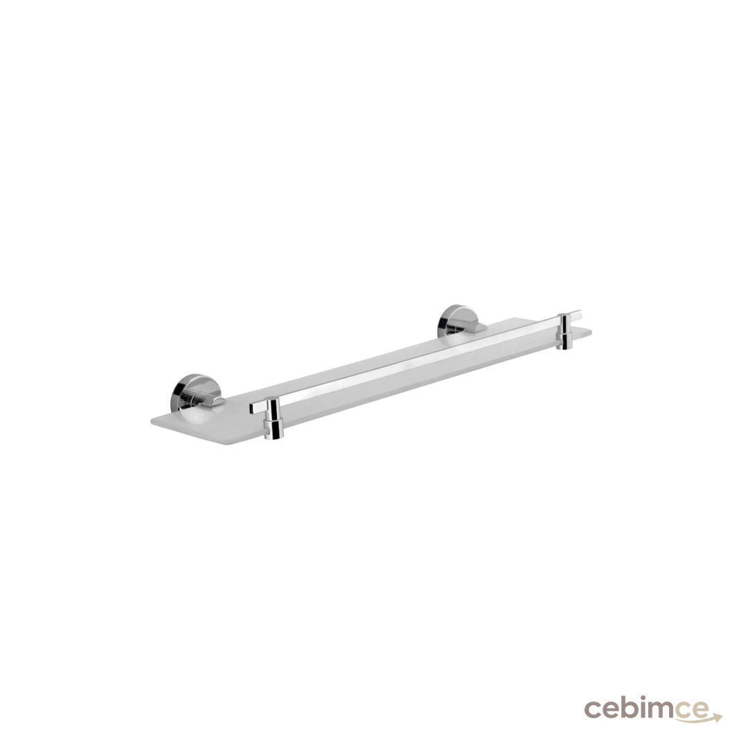 CAMERO Adnoss Camero Troy Etejer Muhafazalı TRY-C1003